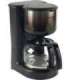 Progress EK4068PBLK-VDE Ombre Coffee Maker