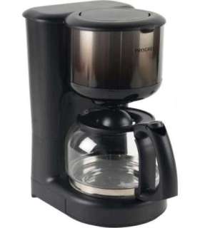 Progress EK4068PBLK-VDE Ombre Coffee Maker