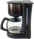 Progress EK4068PBLK-VDE Ombre Coffee Maker