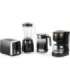 Progress EK4068PBLK-VDE Ombre Coffee Maker