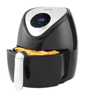 Petra PT4221VDEEU7 Hot Air Fryer 4.5L