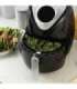 Petra PT4221VDEEU7 Hot Air Fryer 4.5L