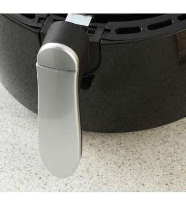 Petra PT4221VDEEU7 Hot Air Fryer 4.5L