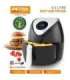 Petra PT4221VDEEU7 Hot Air Fryer 4.5L