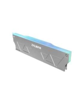 Zalman ZM-MH10 Silver