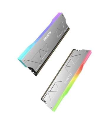 Zalman ZM-MH10 Silver