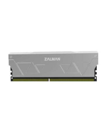 Zalman ZM-MH10 Silver