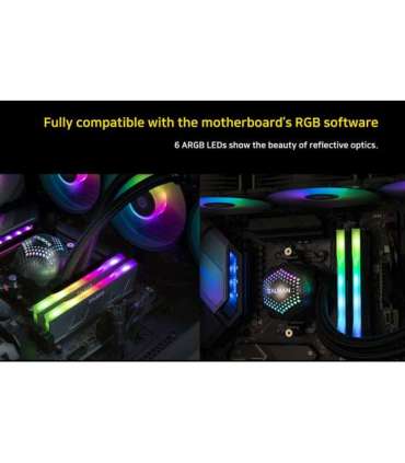 Zalman ZM-MH10 Silver