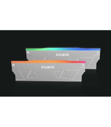 Zalman ZM-MH10 Silver