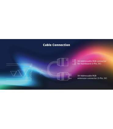 Zalman ZM-MH10 Silver