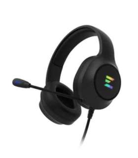 Zalman ZM-HPS310 Black