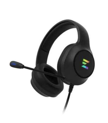 Zalman ZM-HPS310 Black