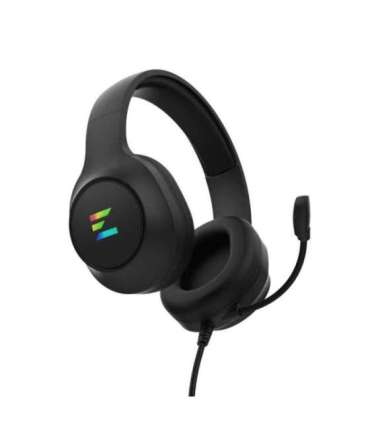 Zalman ZM-HPS310 Black