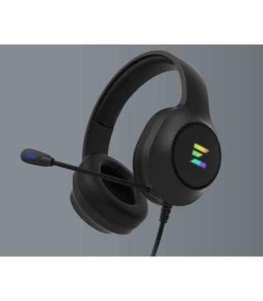 Zalman ZM-HPS310 Black