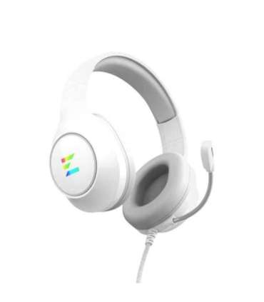 Zalman ZM-HPS310 White