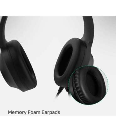 Zalman ZM-HPS310 White