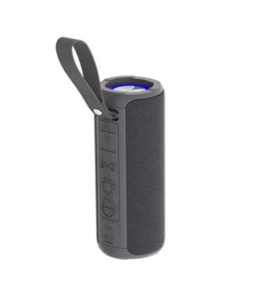 Denver BTV-213GR Grey