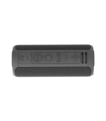 Denver BTV-213GR Grey