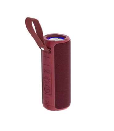 Denver BTV-213BD Red