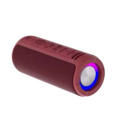 Denver BTV-213BD Red