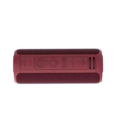 Denver BTV-213BD Red