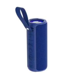 Denver BTV-213BU Blue