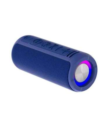 Denver BTV-213BU Blue