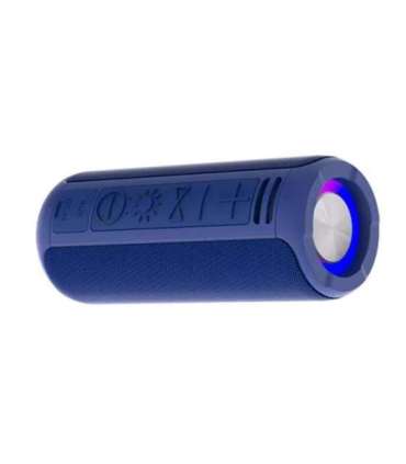 Denver BTV-213BU Blue