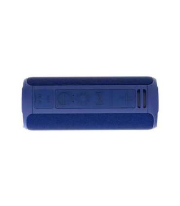 Denver BTV-213BU Blue