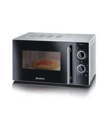 Severin MW 7771
