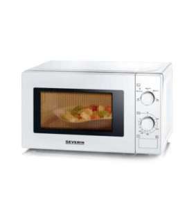 Severin MW 7770