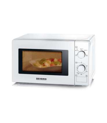 Severin MW 7770