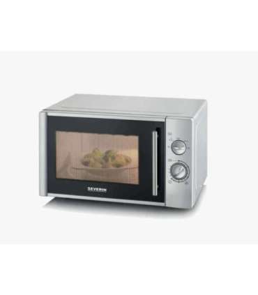 Severin MW 7772