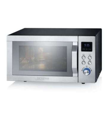 Severin MW 7775