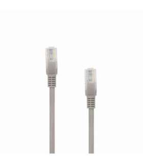 Sbox UTP CAT6 30 M BULK