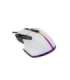 White Shark GM-9006 MARROK White RGB / 12.000 dpi