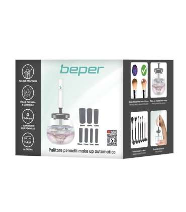 Beper P302VIS060