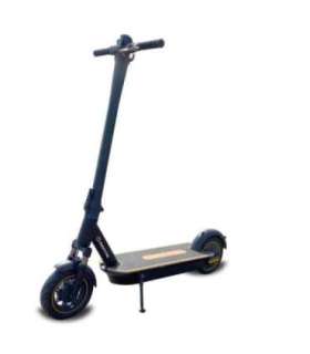 Manta MES1002J X-Rider