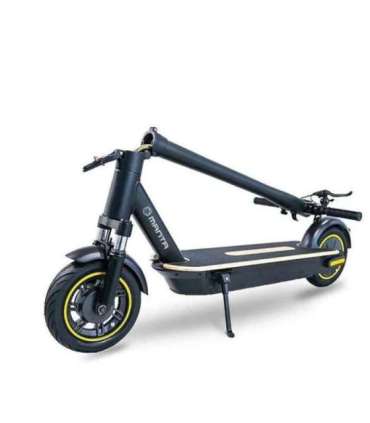 Manta MES1002J X-Rider