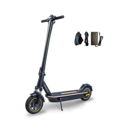 Manta MES1002J X-Rider