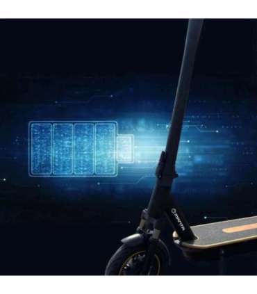 Manta MES1002J X-Rider