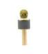 Manta MIC10-G Gold