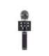 Manta MIC12-BK Black