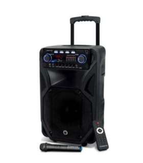 Manta SPK5021PRO Fonos