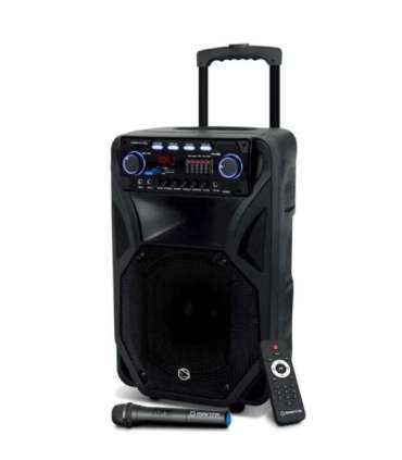 Manta SPK5021PRO Fonos