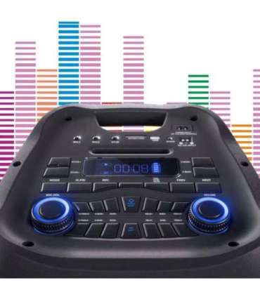 Manta SPK5450 Phantom