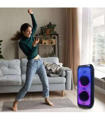 Manta SPK5450 Phantom