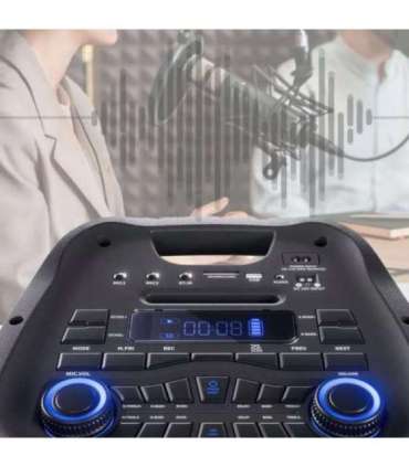 Manta SPK5450 Phantom