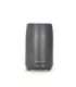 Tellur Flame aroma diffuser 240ml, 12 hours, remote control, grey