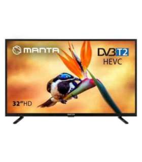 Manta 32LHN89T